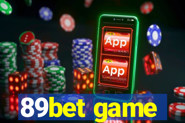 89bet game